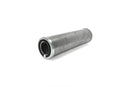 Joy-Oil-Filter-Replacement---1800108-right-side