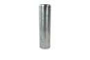 Joy-Oil-Filter-Replacement---1816389-front