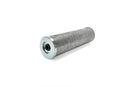 Joy-Oil-Filter-Replacement---1816389-left-side