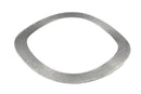 Joy-Outer-Valve-Spring-Replacement---00041565W-front