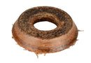 Joy-Packing-Replacement---00018129W-front