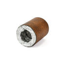 Joy-Packing-Replacement---0034614W-back