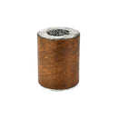 Joy-Packing-Replacement---0034614W-front