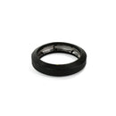 Joy-Pipe-Gasket-Replacement---0910068-007-back