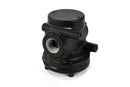 Joy-Pneumatic-Valve-Replacement---0519456-007-front