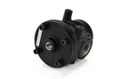 Joy-Pneumatic-Valve-Replacement---0519456-007-left-side