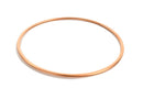 Joy-Reciprocating-Parts-Gasket-Replacement---0903729-128-front