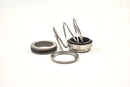 Joy-Shaft-Seal-Replacement---005190560025-front