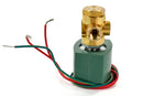 Joy-Solenoid-Valve-Replacement---0600734-223-left-side