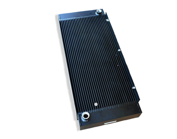 Ingersoll-Rand-Cooler-Replacement-22150197-front.jpg