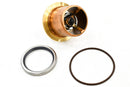 Sullair-Thermal-Valve-Kit-Replacement-250025-621-left-side.jpg