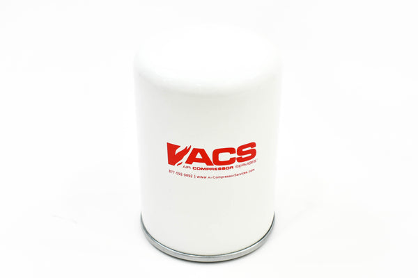 Kaeser-Oil-Filter-Replacement-6.1985.1-front.jpg