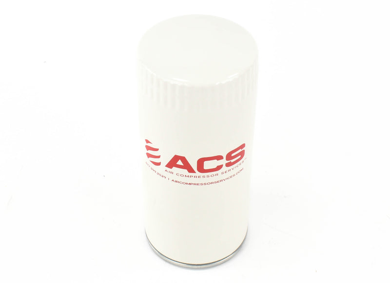 Sullair-Engine-Oil-Filter-Replacement-02250220-934-front.jpg