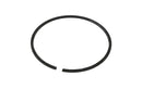Gardner-Denver-Piston-Ring-Replacement-65A337-front.jpg