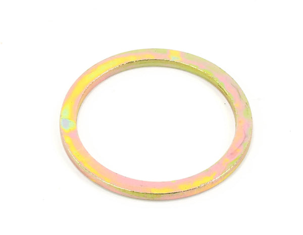 Kaishan-Washer-Replacement-022010002500-front.jpg