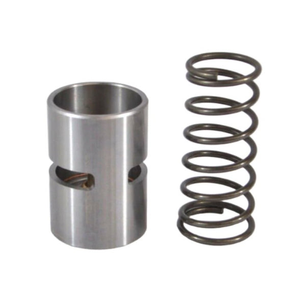 tong0530！！！ Atlas-Copco-Absorber-
