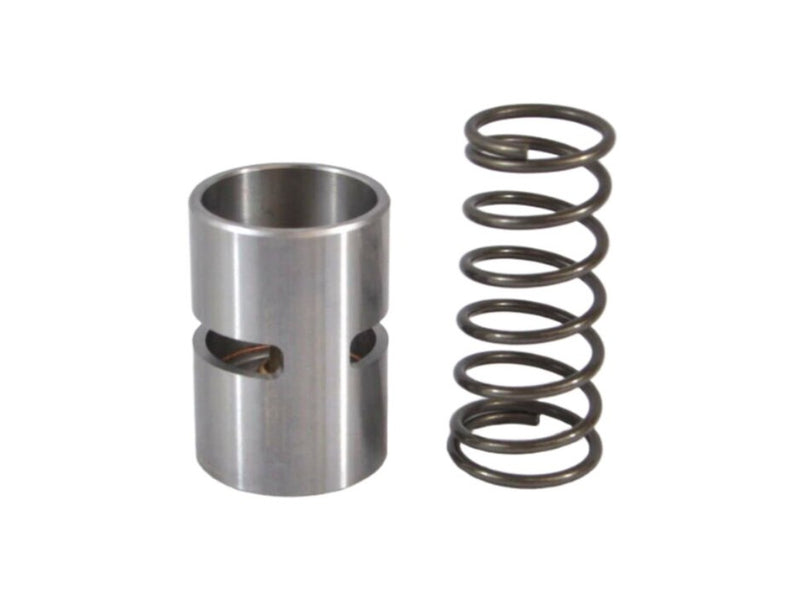 Atlas-Copco-Thermostatic-Valve-Replacement-1830080588-front.jpg