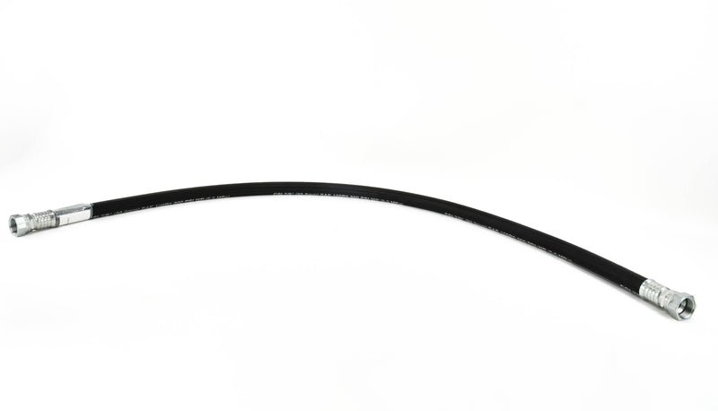 Ingersoll-Rand-Hose-Replacement-24555161-front.jpg