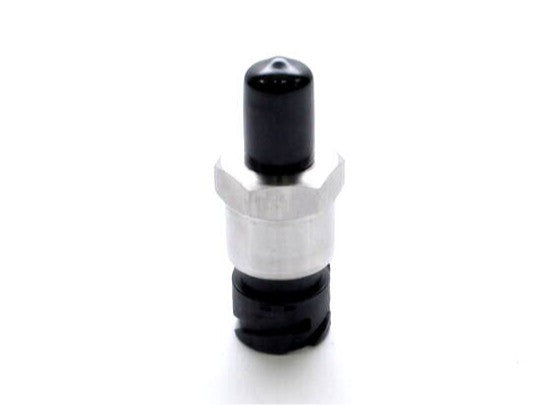 Atlas-Copco-Pressure-Sensor-Replacement-1089962513-front.jpg