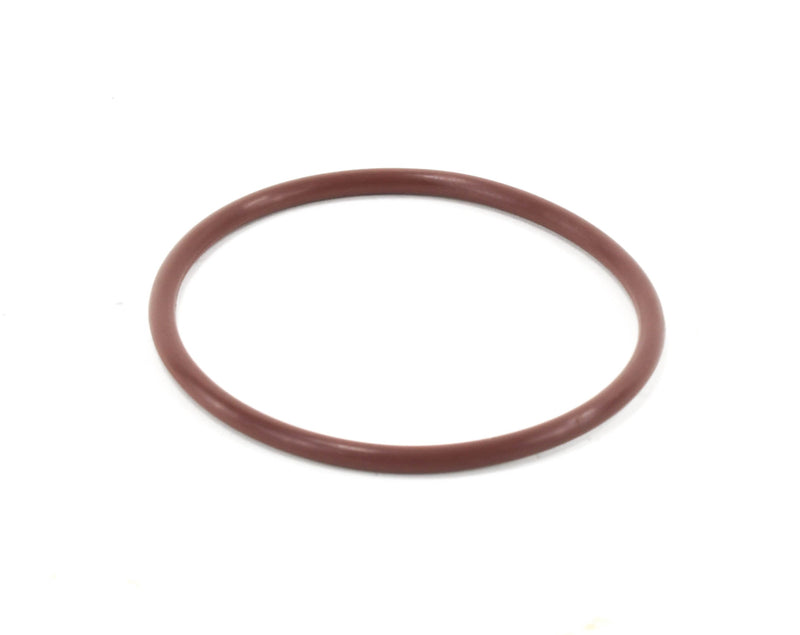 Gardner-Denver-Oring-Replacement-89573939-front.jpg