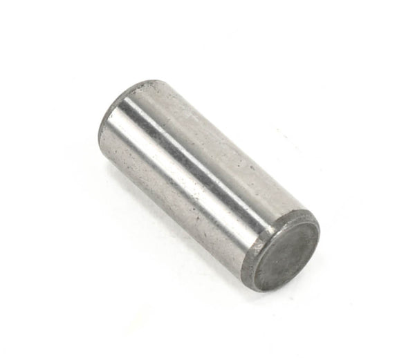 Ingersoll-Rand-Pin-Dowel-Replacement-95239919-front.jpg