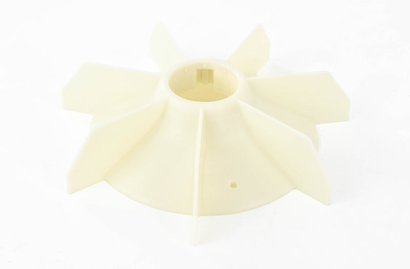 Kaeser-Motor-Cooling-Fan-Wheel-Replacement-7.8392.0-front.jpg