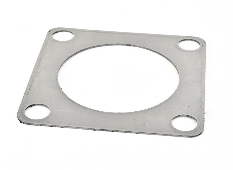 Ingersoll-Rand-Gasket-Replacement-42684803-front.jpg
