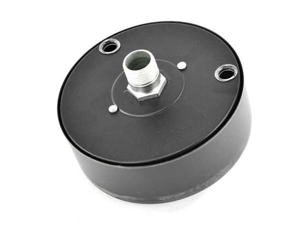 Ingersoll-Rand-Air-Filter-Housing-Replacement-54406640-back.jpg