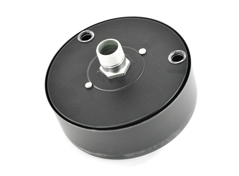 Ingersoll-Rand-Air-Filter-Housing-Replacement-54406640-back.jpg