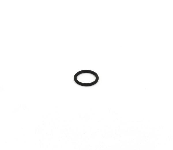 Atlas-Copco-O-ring-0663211343-front.jpg
