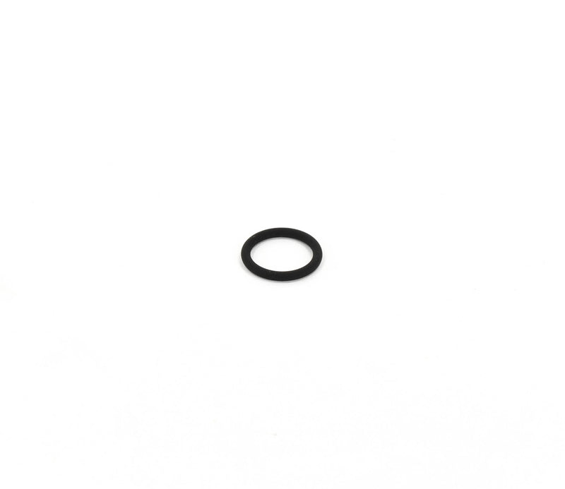 Atlas-Copco-O-ring-0663211343-front.jpg