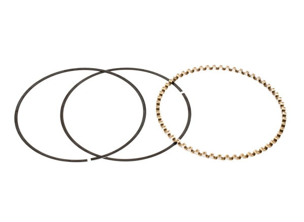 Gardner-Denver-Piston-Ring-Replacement-65AM112-front.jpg