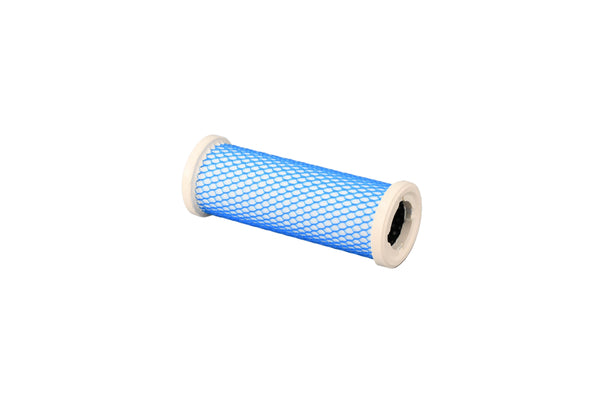 Zeks-Coalescing-Filter-Replacement-A80-front.jpg