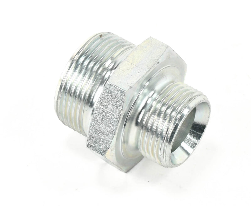 Atlas-Copco-Nipple-Replacement-0603420023-front.jpg