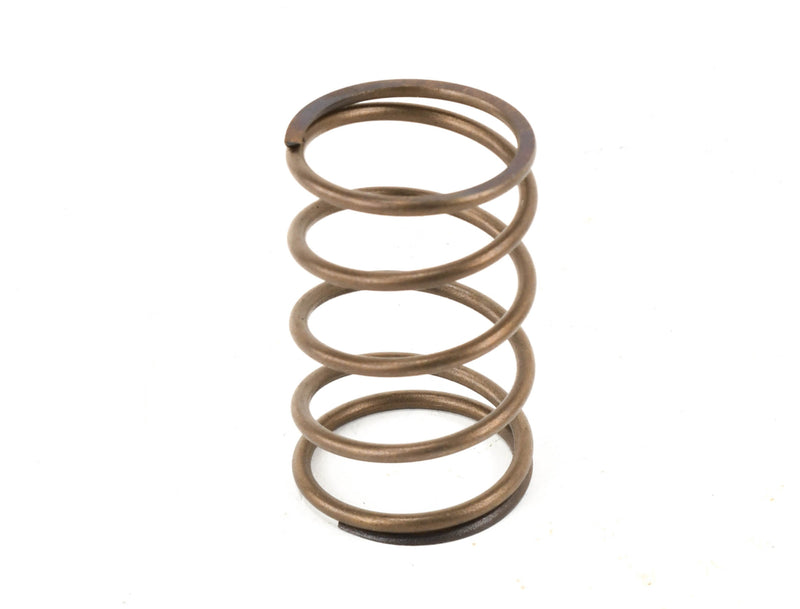Gardner-Denver-Spring-Replacement-78W13-front.jpg