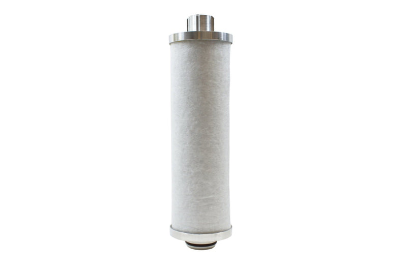 Sullair-Separator-Replacement-02250106-789-front.jpg