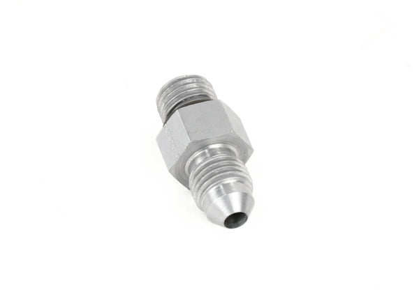 Sullair-Connector-Replacement-870104-004-left-side.jpg