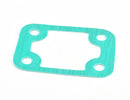 Ingersoll-Rand-Manifold-Gasket-Replacement-32153801-front.jpg