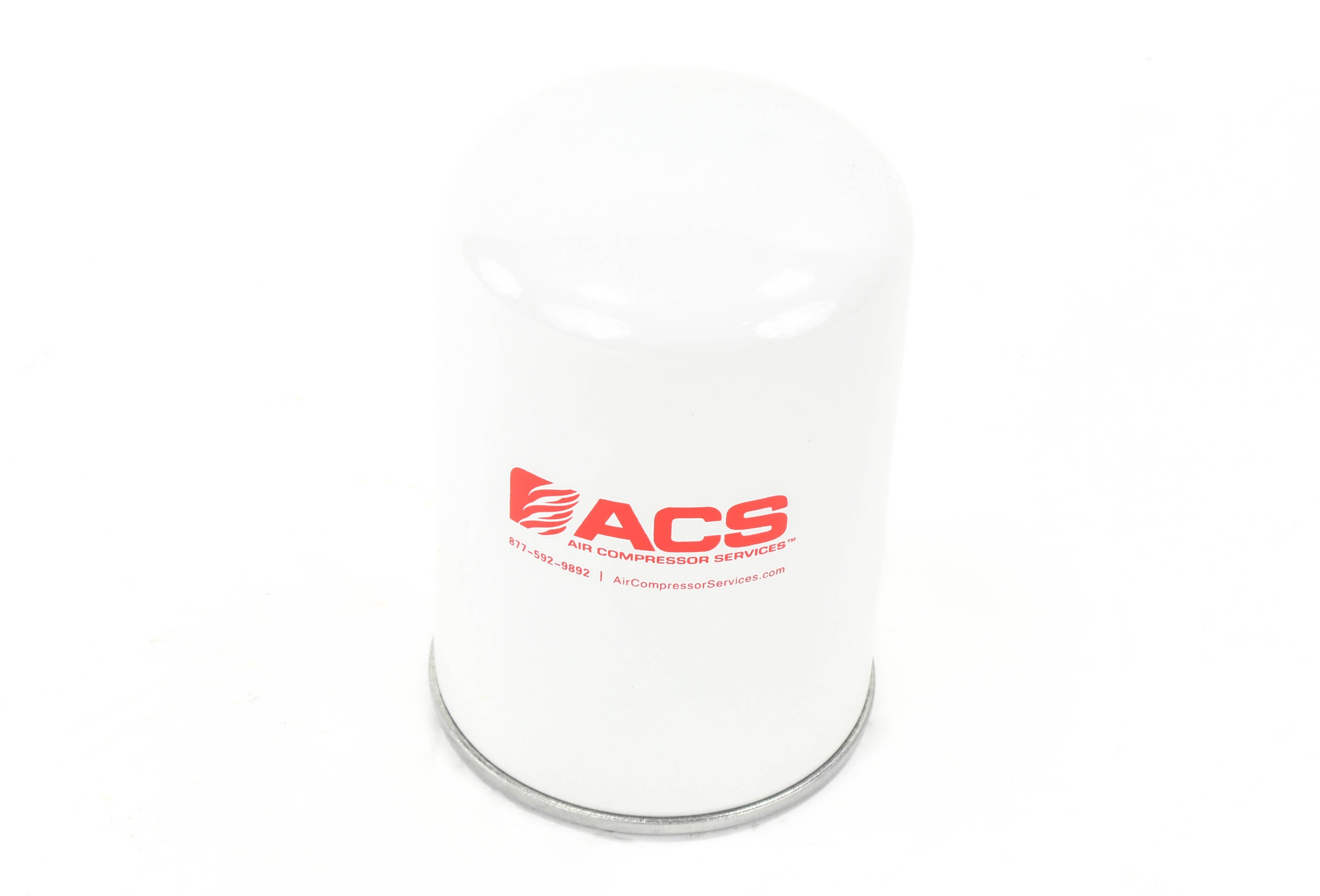 Gardner Denver Oil Filter Replacement - 2118506