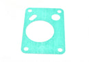 Atlas-Copco-Gasket-Replacement-1622097701-front.jpg