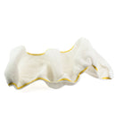 Kaeser-Air-Filter-Pre-Filter-Replacement---6.4991.1-back