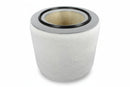 Kaeser-Air-Filter-Replacement---4E0305.0-front