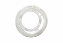Kaeser-Air-Filter-Replacement---6.2082.10020-front