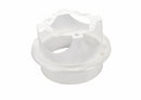 Kaeser-Air-Filter-Replacement---6.2082.10020-left-side