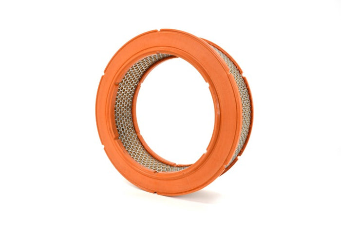 kaeser-air-filter-replacement-