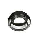 Kaeser-Air-Guide-Ring-Kit-Replacement---5.6022E00010-back