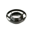 Kaeser-Air-Guide-Ring-Kit-Replacement---5.6022E00010-front