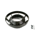 Kaeser-Air-Guide-Ring-Kit-Replacement---5.6022E00010-left-side
