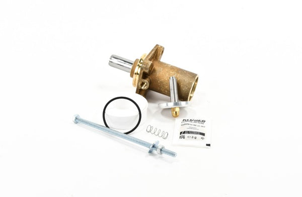 Kaeser-Air-Inlet-Valve-Replacement---200750.0-front