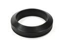 Kaeser-Airend-Discharge-Seal-Replacement---5.5337.0-back